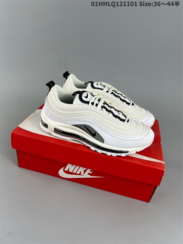 women air max 97 shoes 2022-12-7-048